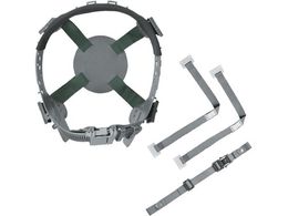 ~hS wbg ꎮ SC-13BVRAp 4007012145