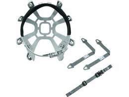 ~hS wbg ꎮ SC-LMKp ^b` 4007012157