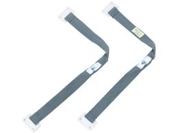 ~hS wbg R SC-1 BNP-2 4007034101