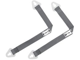 ~hS p wbgi SC-1F-2 R