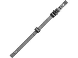 ~hS p wbgi M^ ^b` ASoh