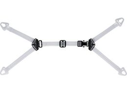 ~hS p wbgi ASR 4007037632