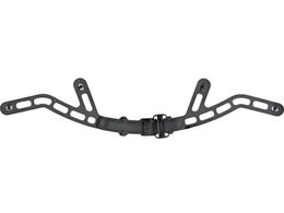 ~hS Ci[Lbvp wbhoh ubN 4007037648