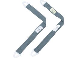 ~hS wbg R SC-5F 4007037702