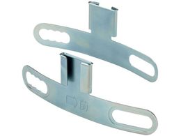 ~hS nږʎt SCwbgp 2 g