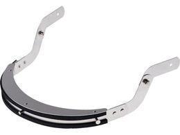 ~hS wbgt^hЖ SC-23p hЖʃoh