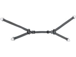 ~hS wbgi SC-23Bp NXASR