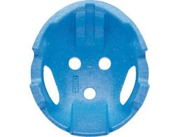 ~hS wbgi At@Ci[ SC-23Bp 4007046903