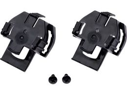 ~hS wbgt^ SC-23Bp A^b`gPi