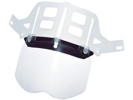 ~hS wbg pV[h SC-11p 4007100903