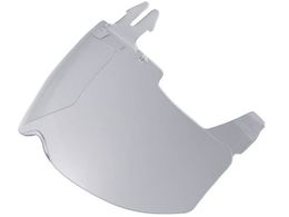 ~hS p wbgi SC-19PCLS V[h