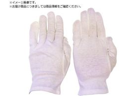 ӂ 4000 ~N[u LL 4000-LL