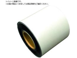 SAXIN j[CgSe[vÓdh~i