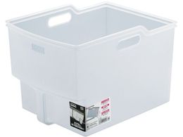 �s���Z�� �݂�˒I�{�b�N�X ���C�h C F24000 400006