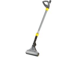 KARCHER tAmY350MM J[ybgXN[i[p 4.130-011.0 4.130-011.0