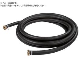 KARCHER oL[N[i[pANZT[ TNVz[X ID40 10m 4.440-463.0 4.440-463.0