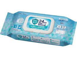 Kao ƖpZCtL[v 24ԍRۃV[g ChTCY t^ts[ 80 400550