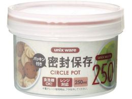 unix S�T�[�N���|�b�g PS-10 400407