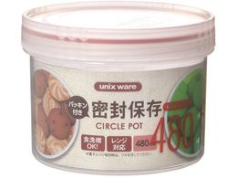 unix S�T�[�N���|�b�g PS-20 400605