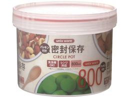 unix S�T�[�N���|�b�g PS-30 400803