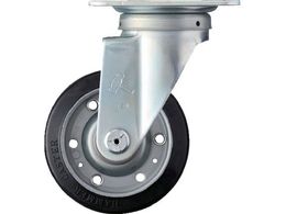 n}[ 񎮃Sԗ 125mm 400S-R125