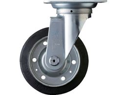 n}[ 񎮃Sԗ 150mm 400S-R150