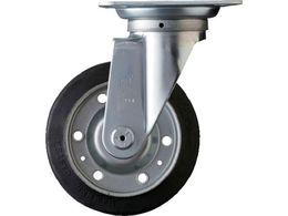 n}[ 񎮃SLX^[ [[xAO 150mm 400S-RB150