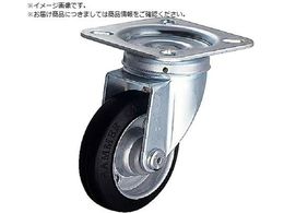 n}[ 񎮃Sԗ [[xAO 200mm 400S-RB200