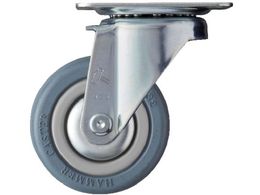 n}[ 񎮃Sԗ [[xAO 75mm 400S-RB75