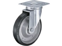 n}[ v[gLX^[ v[gLX^[  Sԗ WA{[xAO ԗ֌a200mm 400S^ 400S-RBB200