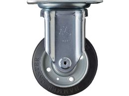 n}[ Œ莮SLX^[ 100mm 400SRP-R100