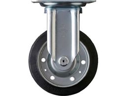 n}[ Œ莮SLX^[ 150mm 400SRP-R150