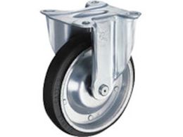 n}[ Œ莮Sԗ [[xAO 200mm 400SRP-RB200