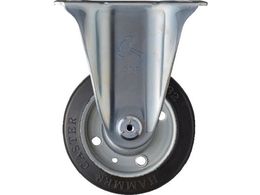 n}[ Œ莮Sԗ 100mm 400SR-R100