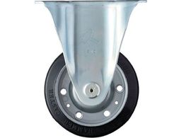 n}[ Œ莮Sԗ 125mm 400SR-R125