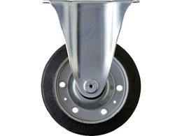 n}[ Œ莮Sԗ [[xAO 150mm 400SR-RB150