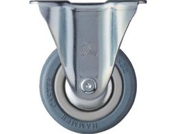 n}[ Œ莮Sԗ [[xAO 75mm 400SR-RB75