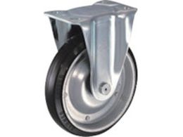 n}[ v[gLX^[ v[gLX^[ Œ Sԗ WA{[xAO ԗ֌a200mm 400S^ 400SR-RBB200