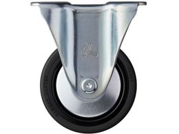 n}[ v[gLX^[ v[gLX^[ Œ ԗ֌a75mm E^ԗ iCzC[EWA{[xAO 400SR-FHU75