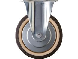 n}[ Œ莮E^ԗ iCzC[EWA{[xAO 200mm 400SR-UB200