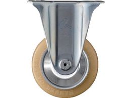 n}[ Œ莮E^ԗ [[xAO 100mm 400SR-URB100