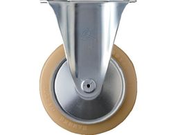 n}[ Œ莮E^ԗ [[xAO 150mm 400SR-URB150