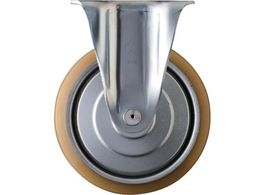 n}[ Œ莮E^ԗ [[xAO 200mm 400SR-URB200