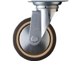 n}[ 񎮃E^ԗ iCzC[EWA{[xAO 150mm 400S-UB150