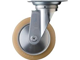 n}[ ݎE^ԗ [[xAO 150mm 400S-URB150