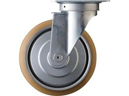 n}[ 񎮃E^ԗ [[xAO 200mm 400S-URB200