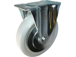 n}[ Œ莮iCԗ WA{[xAO 200mm 400SR-NRB200