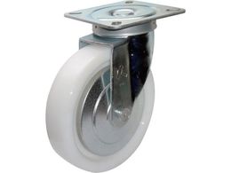 n}[ 񎮃iCԗ WA{[xAO 200mm 400S-NRB200