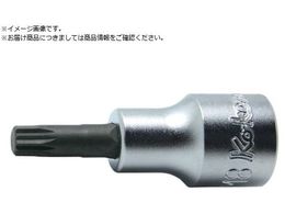 Ko-ken 12.7mm���� 3�d4�p�r�b�g�\�P�b�g�S��60mm M16 4020.60-M16