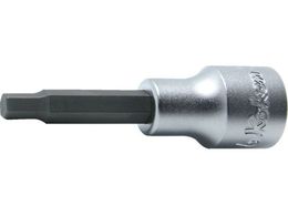 Ko-ken wbNXrbg\Pbg Ε7 p12.7 S75 4010M.75-7